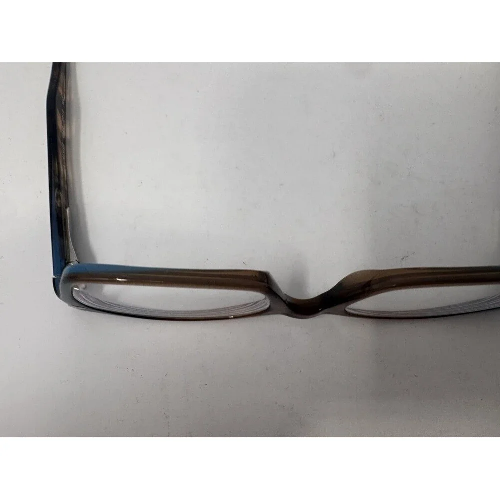 Ray-Ban ray ban